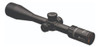 Mira Telescópica Nikko Stirling Diamond Long Range 10-40×56 0