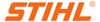 Protector Salva Manos Para Stihl Ms08 / 1108 792 9106 3
