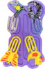 Moldes Para Resina 5