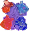 Moldes Para Resina 6