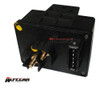Temporizador Pre Post Calentamiento Peugeot 806 0