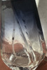 Frasco Vacio De Perfume Ánge Ou Demon (givenchy) 1