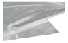 Nylon Agrotileno Transparente X 20 Metros ( Escobar ) 0