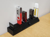 Organizador Pendrive/ Tarjeta Sd/ Micro Sd 0