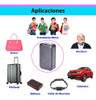 Boton Panico Gps Audio Alarma Bateria Rastreador Wifi Gsm 6