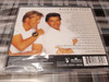 Modern Talking - Back For Good - Cd Importado Nuevo Cerrado 1 Modern Talking - Back For Good - Cd Importado Nuevo Cerrado 1
