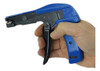 Pistola Corta Precinto Katsu Tools 1