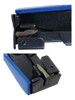Pistola Corta Precinto Katsu Tools 3