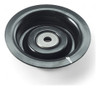 Plato De Espiral Suspension Delantera Chevrolet Celta 1