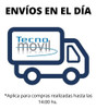 Soporte Para Tv Lcd 14  - 55  - Tecnomovil 3