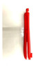 Brazo Derecho Para Cortadora Rubi Fast 85 3