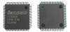 Integrado It8586e It8586e-fxa Qfp128 Fxa 0