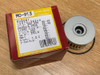 Filtro Aceite Suzuki Dr 250 350 Union Japón 1 Filtro Aceite Suzuki Dr 250 350 Union Japón 1