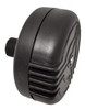 Filtro De Aire Para Compresor Rosca 1/2 1