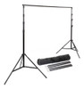 Soporte Para Fondo De Estudio 2,6 X 3m Profesional 0