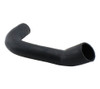 Caño Radiador Chevrolet  Celta 1.0/1.4 Superior 1 Caño Radiador Chevrolet  Celta 1.0/1.4 Superior 1