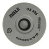 Filtro Aceite Suzuki Dr 250 / Dr 350 / Gn 250 Ox408 3 Filtro Aceite Suzuki Dr 250 / Dr 350 / Gn 250 Ox408 3
