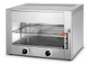 Gratinador A Gas Kuma Hgs-745 Bandeja 70x40 0