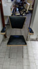 Silla Antigua De Peluqueria 1