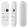 Control Remoto Para Chromecast Google 4k - Electroimporta 1