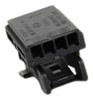 Ficha De Caja De Contacto Audi A5 2010 Al 2021 0