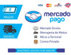 Caja Con Tapa Para Túrmica 6 Modulos Kalop Superficial - Stg 7