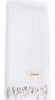 Bersuse Toalla Turca Laodicea 100% Algodón - 37x70 Pulgadas, 0 Bersuse Toalla Turca Laodicea 100% Algodón - 37x70 Pulgadas, 0
