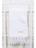 Bersuse Toalla Turca Laodicea 100% Algodón - 37x70 Pulgadas, 4 Bersuse Toalla Turca Laodicea 100% Algodón - 37x70 Pulgadas, 4