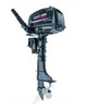 Chicler Carburador Parsun 5.8 2t Tohatsu 393-03254-0 2 Chicler Carburador Parsun 5.8 2t Tohatsu 393-03254-0 2