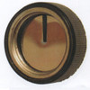 Perilla Orbis Modelo 27146 0