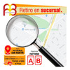 Base Magnetica Para Comparador Con Ajust Y Regulación Fina 7