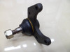 Rotula Inferior De Renault 18 Con Tuerca Marca Thompson 1