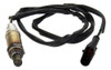 Sonda Lambda Fiat Palio 103 Cm De Largo 4 Cables 0