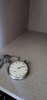 Relógio De Bolso Tissot 1