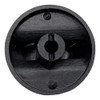 Perilla Para Horno Electrico Con Ranura Para Timer/reloj 0