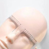 Regla Vincha Calibre Microblading Perfilado Simetría Cejas 3