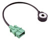 Sensor De Detonación Para Peugeot 306 2.0 406 1.8 Hellux 1
