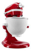 Accesorio Batidora Kitchenaid Para Hacer Helados Ksmicm 3