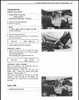 Manual De Servicio Suzuki Lt-50 2