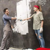 Pintura Lavable Blanco Mate Polacrin 20 Lts Fasetec 1