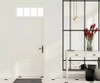 Pintura Lavable Blanco Mate Polacrin 20 Lts Fasetec 2