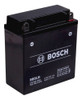 Bateria Bosch 12n5-3b Bb5lb Para Motomel Blitz 110 1 Bateria Bosch 12n5-3b Bb5lb Para Motomel Blitz 110 1
