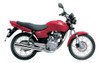 Varilla De Valvulas Honda Cg125 Titan Vmen Storm Original Pt 2 Varilla De Valvulas Honda Cg125 Titan Vmen Storm Original Pt 2