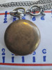 Relogio De Bolso Aetos Geneve, Antimagnetic 16 Rubis. 1