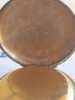 Relogio De Bolso Aetos Geneve, Antimagnetic 16 Rubis. 3