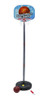 Basket Set Inicial Basket C/base Regulable 80 A 120cm Pr 0