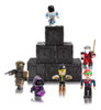 Roblox Serie 9 Incluye Figura Sorpresa + Código Virtual Srj 4