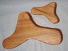 Tabla Modeladoras Kit Básico 0