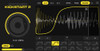 Nicky Romero Kickstart 2 | Plugin 0