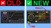 Nicky Romero Kickstart 2 | Plugin 2
